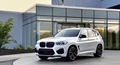 1650277-2020_bmw_x3_m_154_1920x1080.jpg