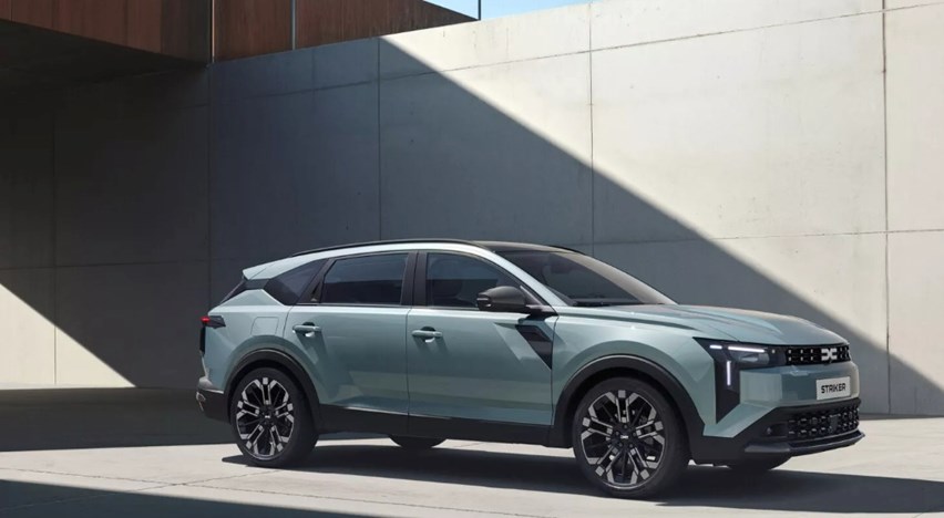 WhatsApp Image 2026-03-10 at 11.20.00 (3).jpeg