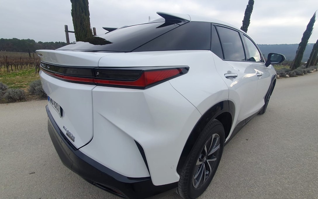 1678502-WhatsApp Image 2023-02-22 at 10.58.02 (1).jpeg