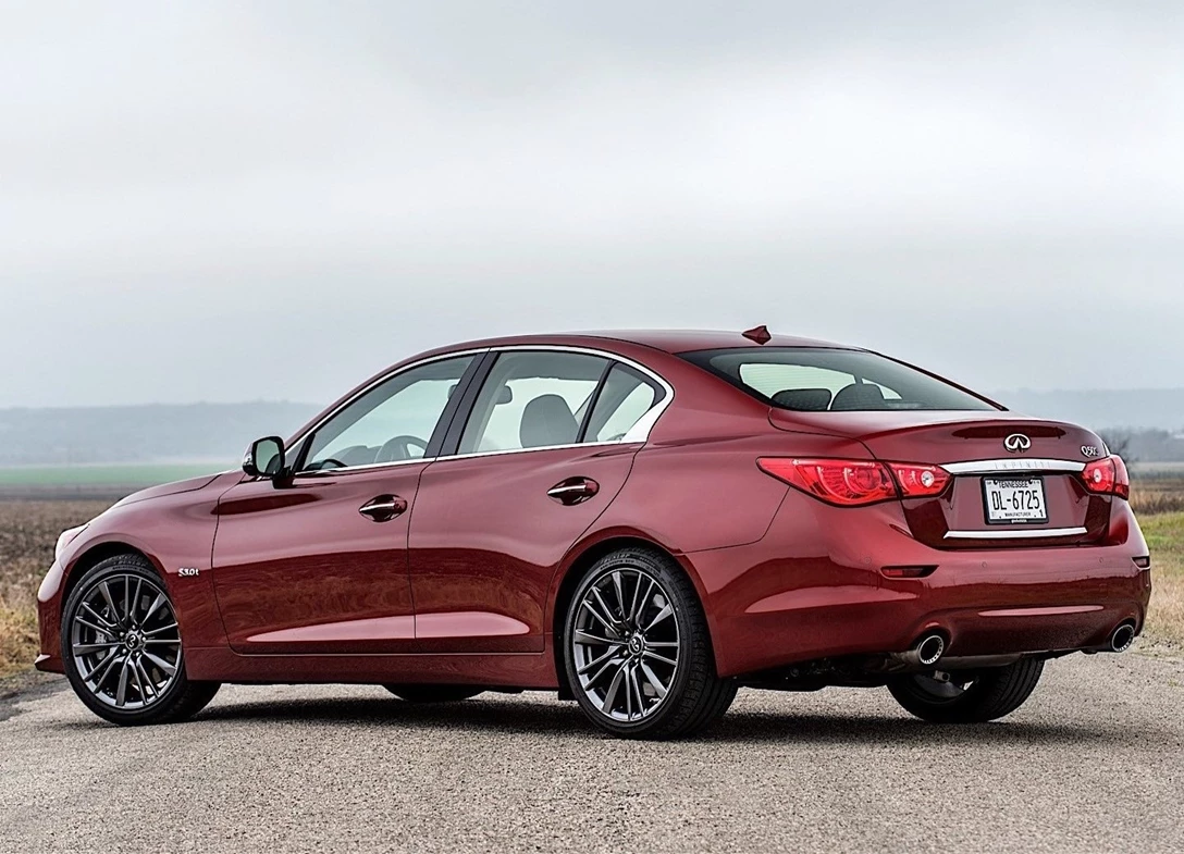 1669896-Infiniti-Q50-2017-02.jpg