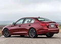 1669896-Infiniti-Q50-2017-02.jpg