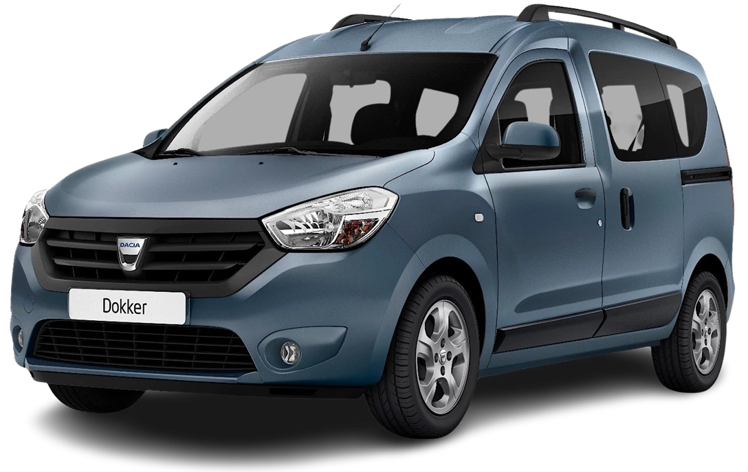 1667811-Dacia-Dokker-2019-main.png
