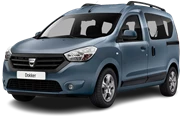 1667811-Dacia-Dokker-2019-main.png