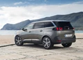 1641111-Peugeot-5008-2020-02.jpg