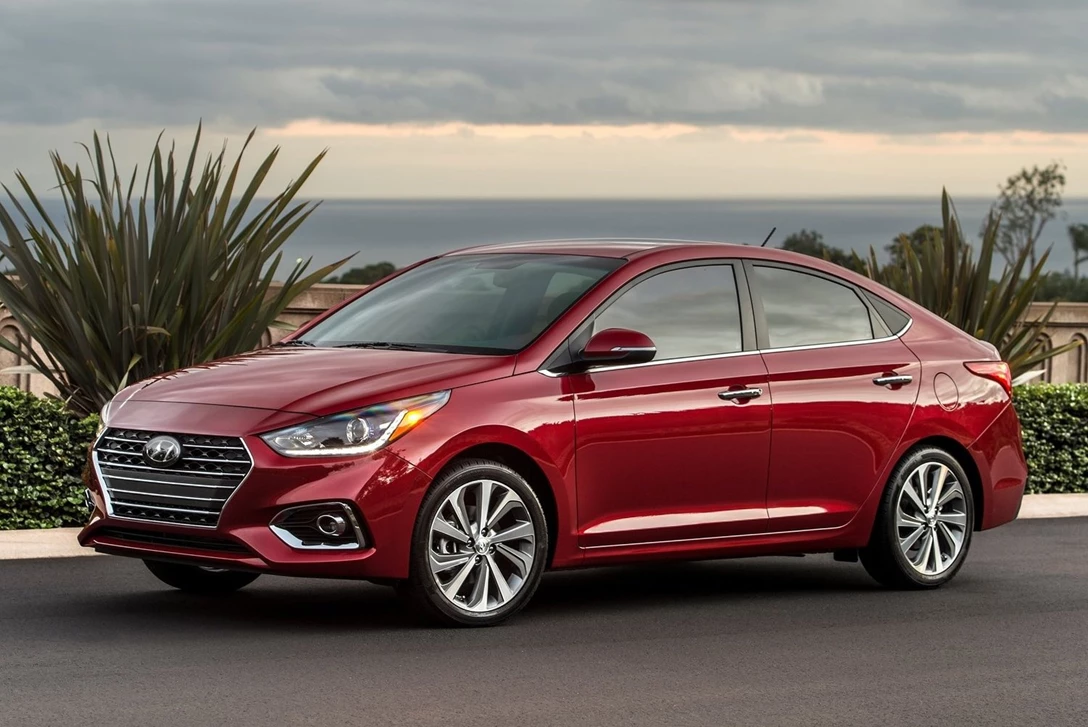 1603804-דגמי 2019 (3).jpg