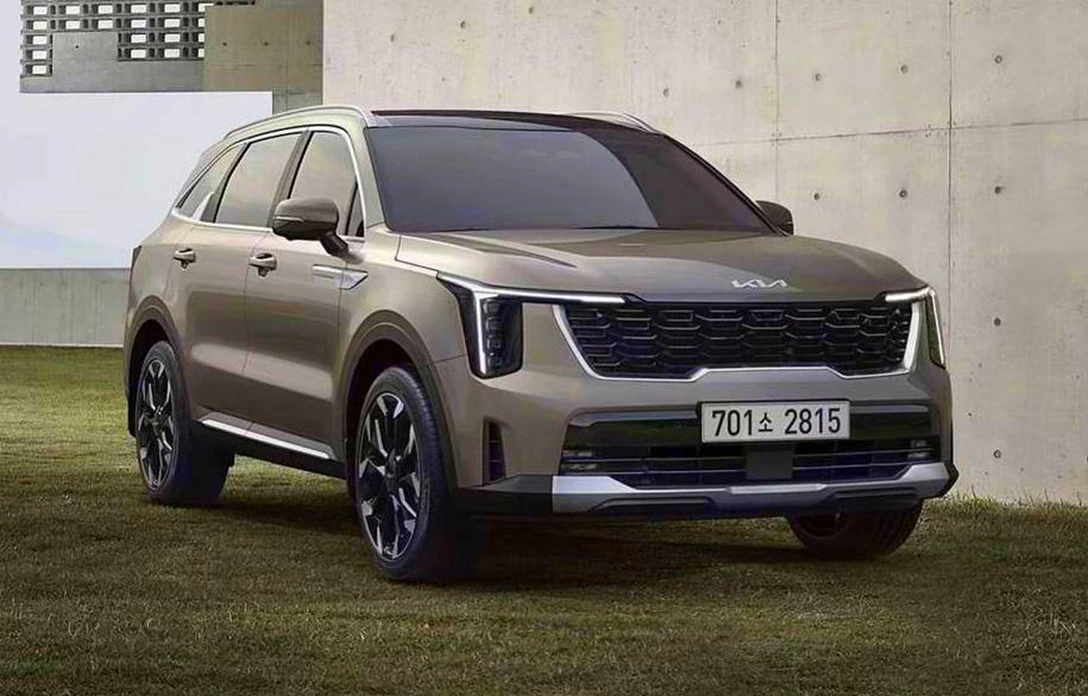 1685348-kia_sorento_2024_1.jpg