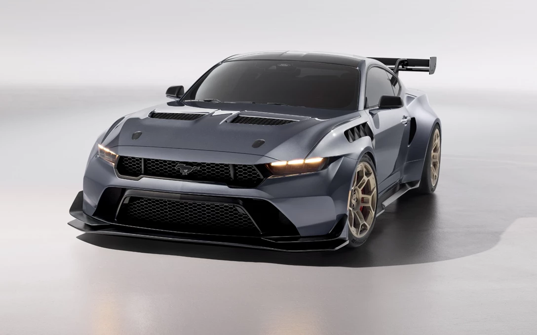 1686482-Ford Mustang GTD 1-min.jpg