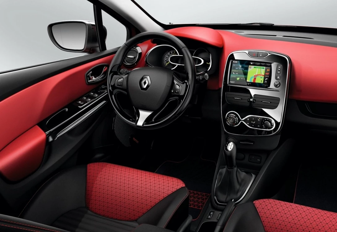 1653209-Renault-Clio-2013-1600-4a.jpg