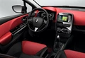 1653209-Renault-Clio-2013-1600-4a.jpg