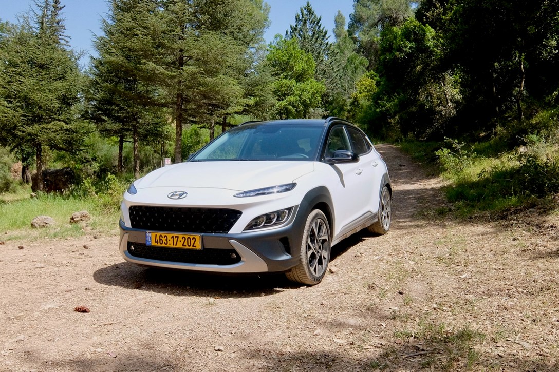 1643163-יונדאי קונה מתיחת פנים - 6.jpeg