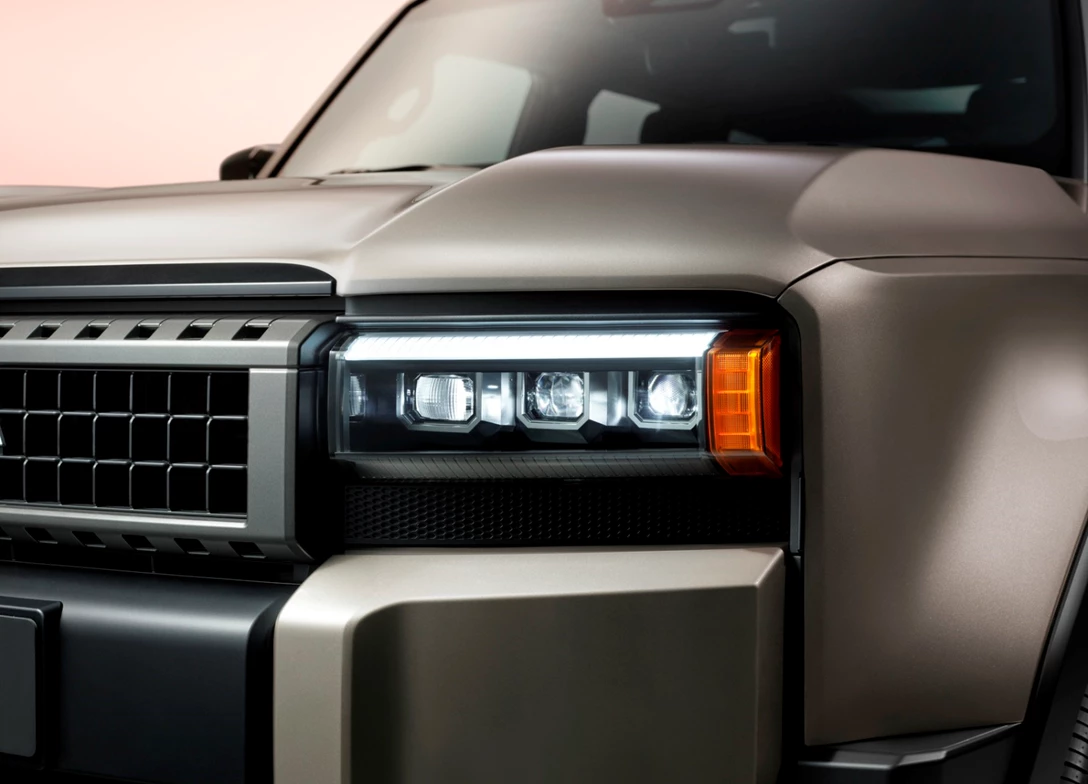 1704025-Toyota-Landcruiser-2024-12-NG.jpg