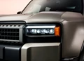 1704025-Toyota-Landcruiser-2024-12-NG.jpg