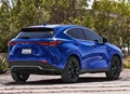 1655539-Lexus-NX-2022-02.jpg