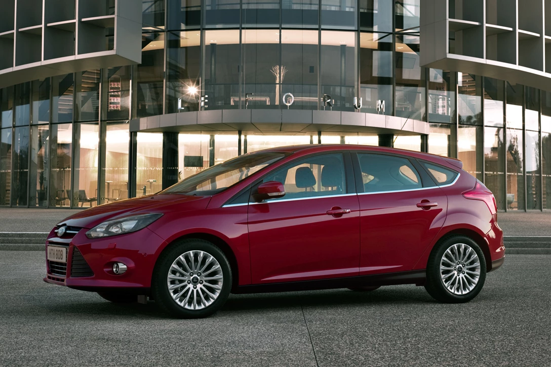 1590425-פורד פוקוס ריקול.jpg