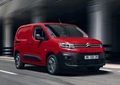 1671200-Citroen-Berlingo-2017-01.jpg
