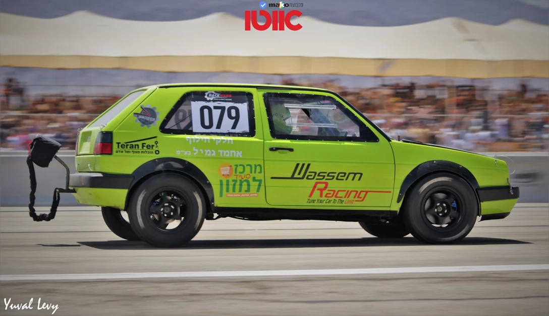 1644741-IMG_4533 (2).JPG