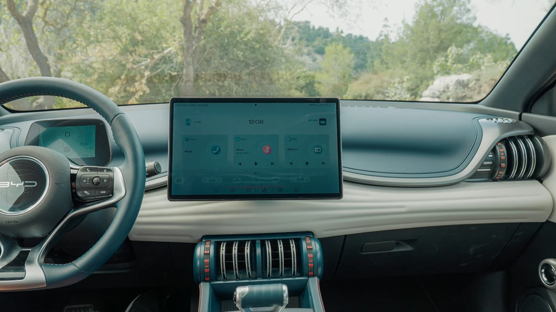 1679187-BYD ATTO 3.01_05_41_13.Still087 copy-min.jpg