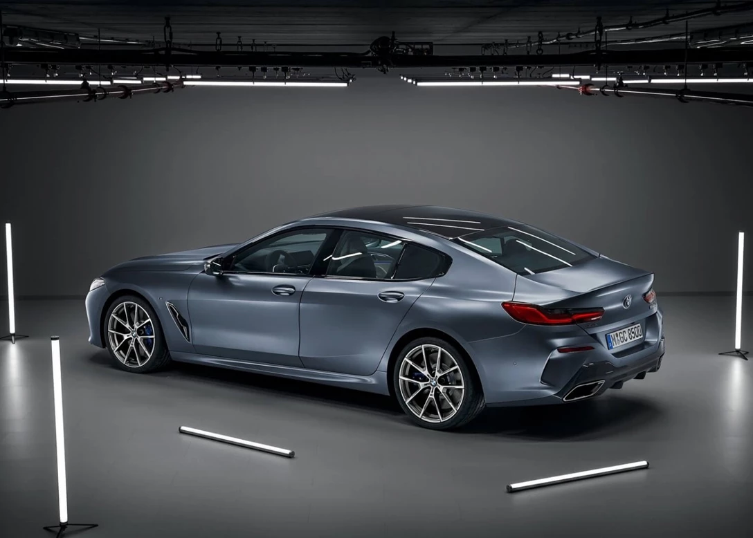 1618460-BMW-8-Series_Gran_Coupe-2020-04.jpg