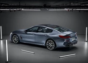 1618460-BMW-8-Series_Gran_Coupe-2020-04.jpg