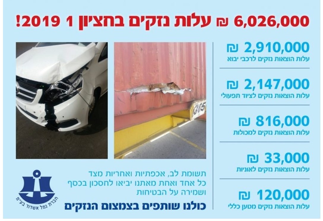 1666680-WhatsApp Image 2022-09-01 at 12.31.02.jpeg