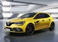 1696050-Renault-Megane_RS-2024-04.jpg