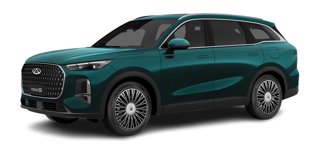 Chery-Tiggo-9-Pro-2025-main.png