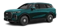 Chery-Tiggo-9-Pro-2025-main.png