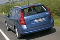 קיה סיד SW 2010