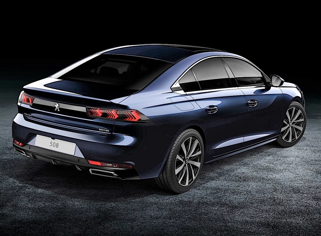 1663583-Peugeot-508-2022-03.jpg