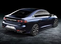 1663583-Peugeot-508-2022-03.jpg