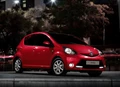1648315-Toyota-Aygo-2012-02.jpg