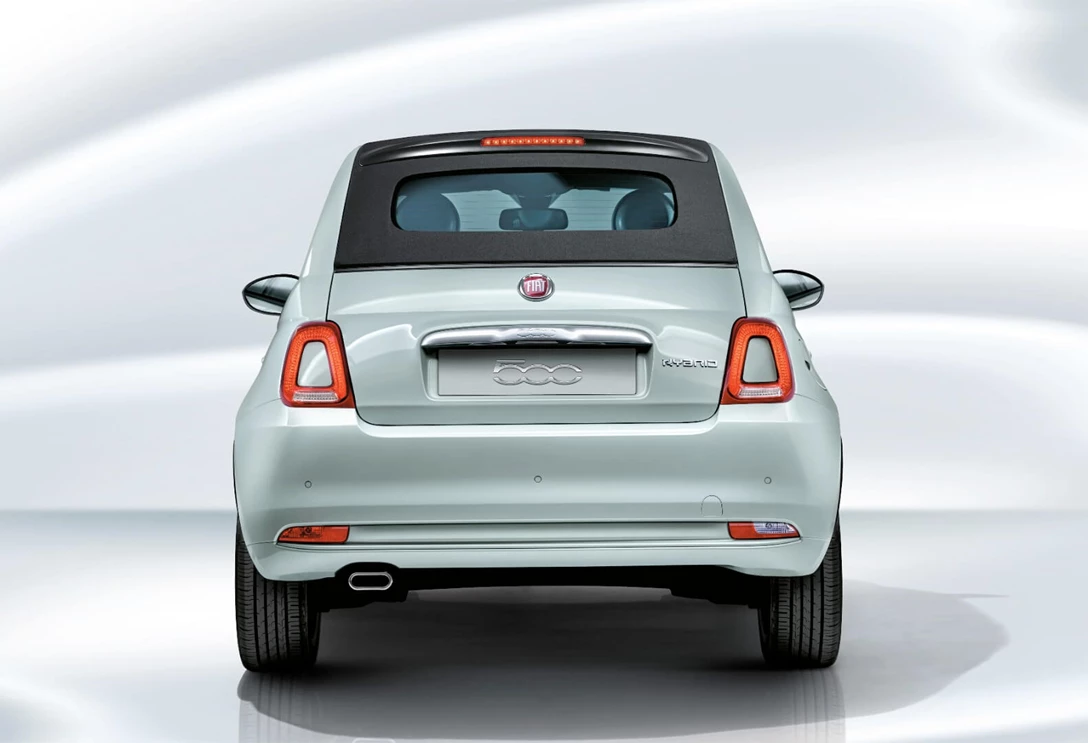 1628120-200108_Fiat_500-Hybrid-Launch-Edition_07.jpg