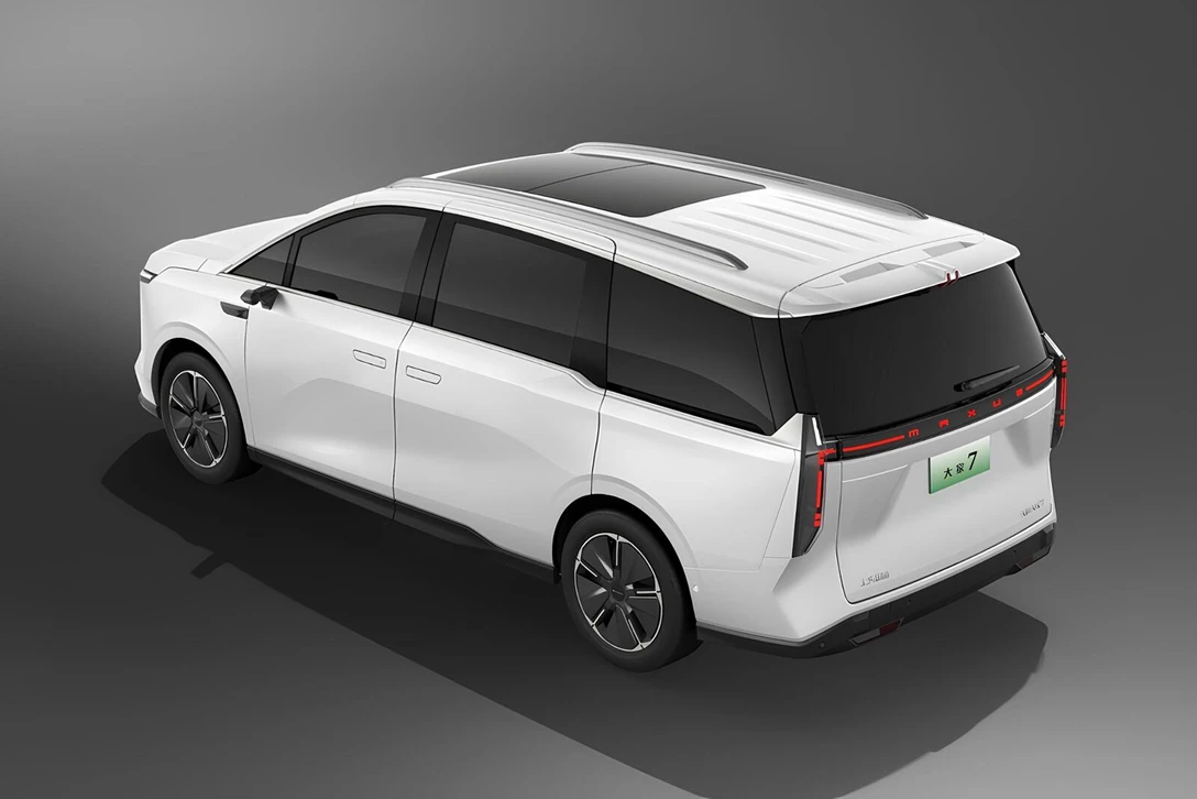 1704574-Maxus-Mifa 7-2024-02.jpg