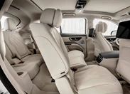 1702762-Mercedes-Benz-EQS_SUV-2024-10.jpg
