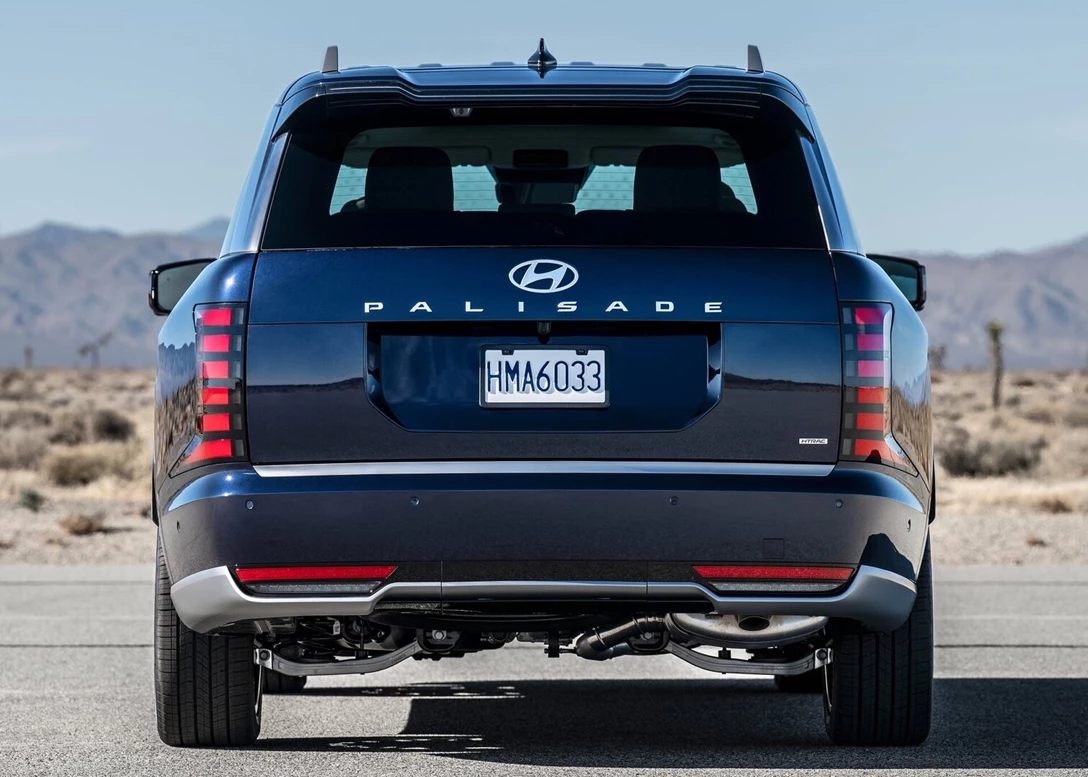 Hyundai-Palisade-2026-15.jpg