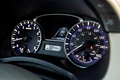 1665421-Infiniti-QX60-2020-06.jpg