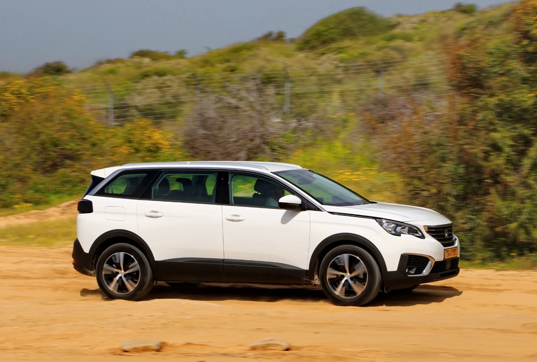 1631722-edit (5).JPG