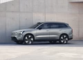 Volvo-EX90-2025-04.jpg