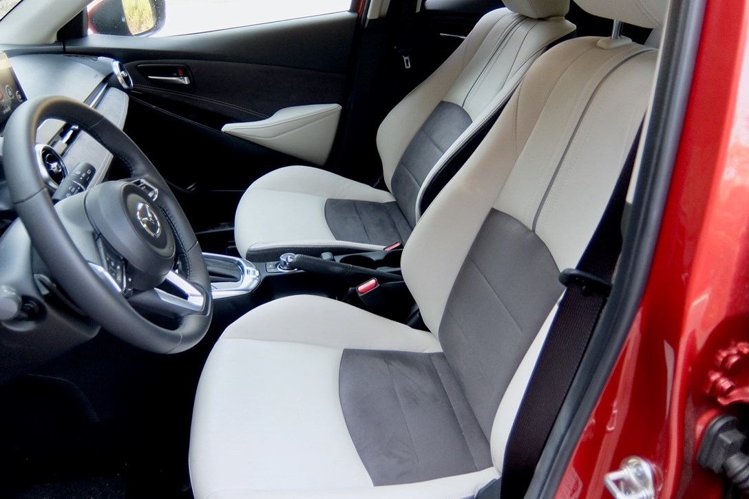 1636093-מאזדה 2 מבחן דרכים (מתיחת פנים) 2020 - 8.jpeg