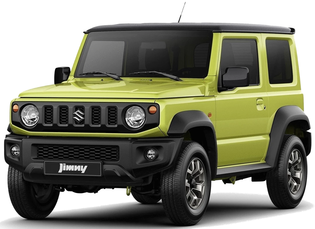 1644395-Suzuki-Jimny-2021.png