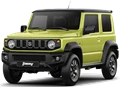 1644395-Suzuki-Jimny-2021.png