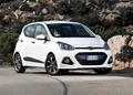1636188-Hyundai-i10-2017-03.jpg