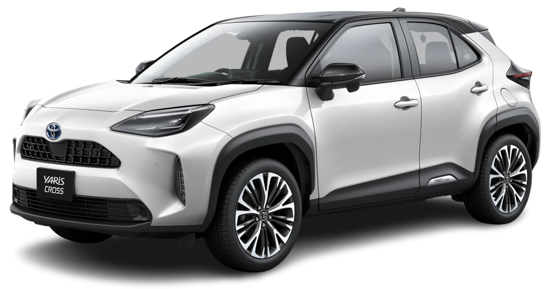 Toyota-Yaris_Cross-2025-main.png