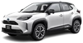 Toyota-Yaris_Cross-2025-main.png
