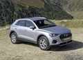 1644064-Audi-Q3-2020-01.jpg