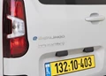 1677972-Citroen-Berlingo-2023-12Y.jpg