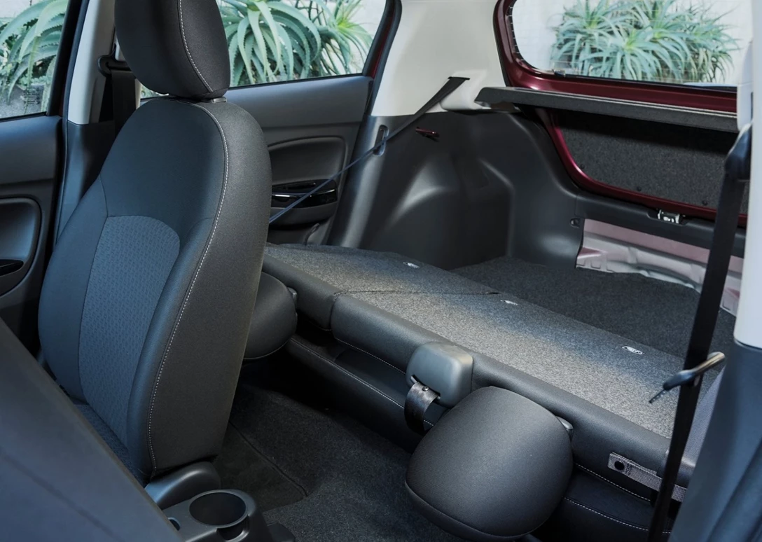 1643304-Mitsubishi_Space Star-2018-06.jpg