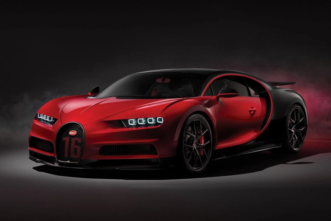 1592050-בוגאטי שירון ספורט (1).jpg