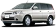 הונדה HR-V