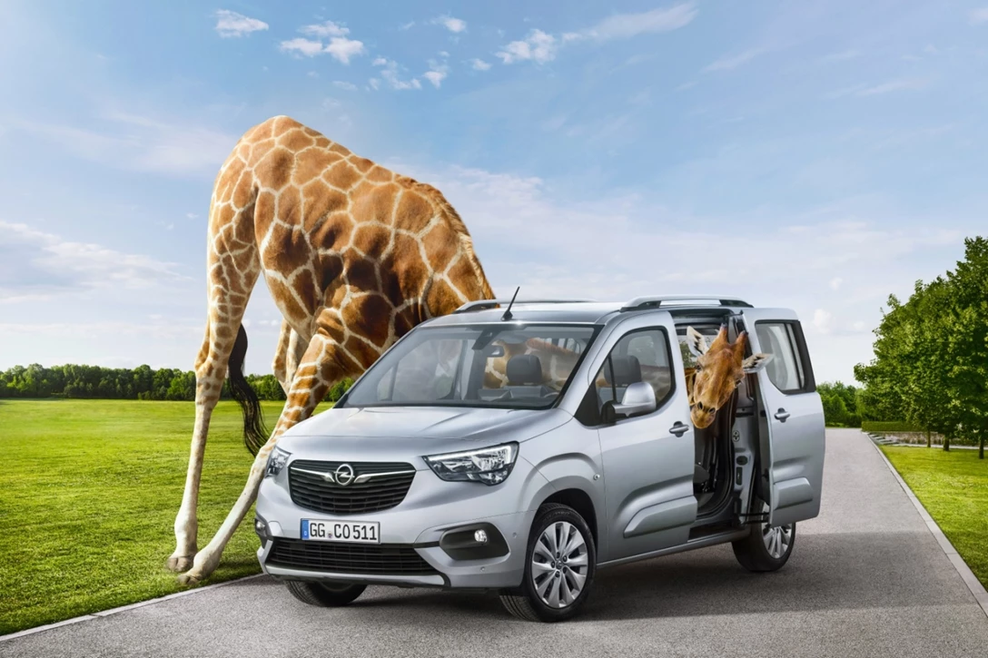 1591145-Opel-Combo-Life-501980.jpg